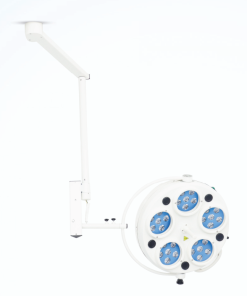 Đèn Led Phẫu Thuật, Đèn Mổ Treo Trần 30 Bóng LED