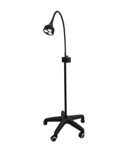 Đèn gù tiểu phẫu 3 bóng LED