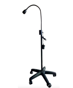 Đèn gù tiểu phẫu 1 bóng LED