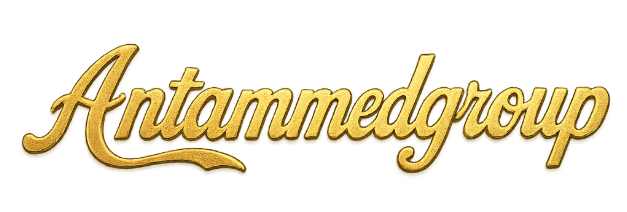 Antammedgroup