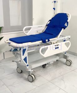 Băng ca y tế đa năng Hi-MEC HMBB-4010