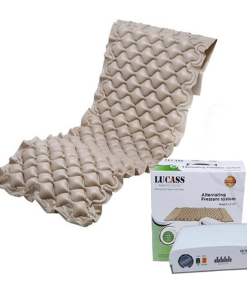 Đệm/nệm khí chống loét Lucass LC79