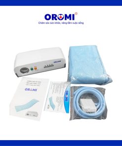 HF608 - Đệm Hơi Chống Loét 2 chế độ
