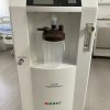 Máy tạo oxy Alkato 3 lít SZ-5AW - Bảo hành 12 tháng