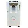 Máy tạo oxy Oromi 10 Lít SZ-5AW Công nghệ Nhật Bản