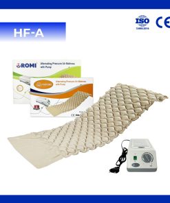 Đệm Hơi Chống Loét Oromi HF-A